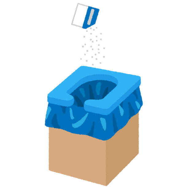 Best Portable toilet rental for construction  in Moa, UT